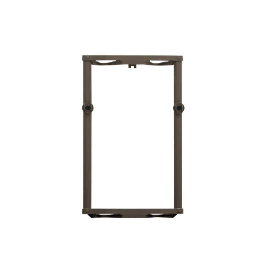Lite Rail