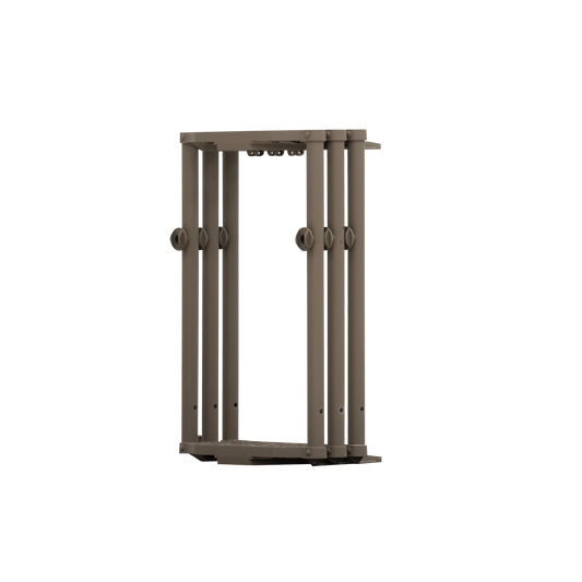 Lite Rail