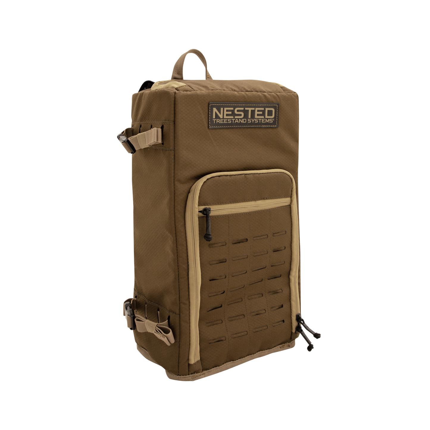 15L Gear Bag