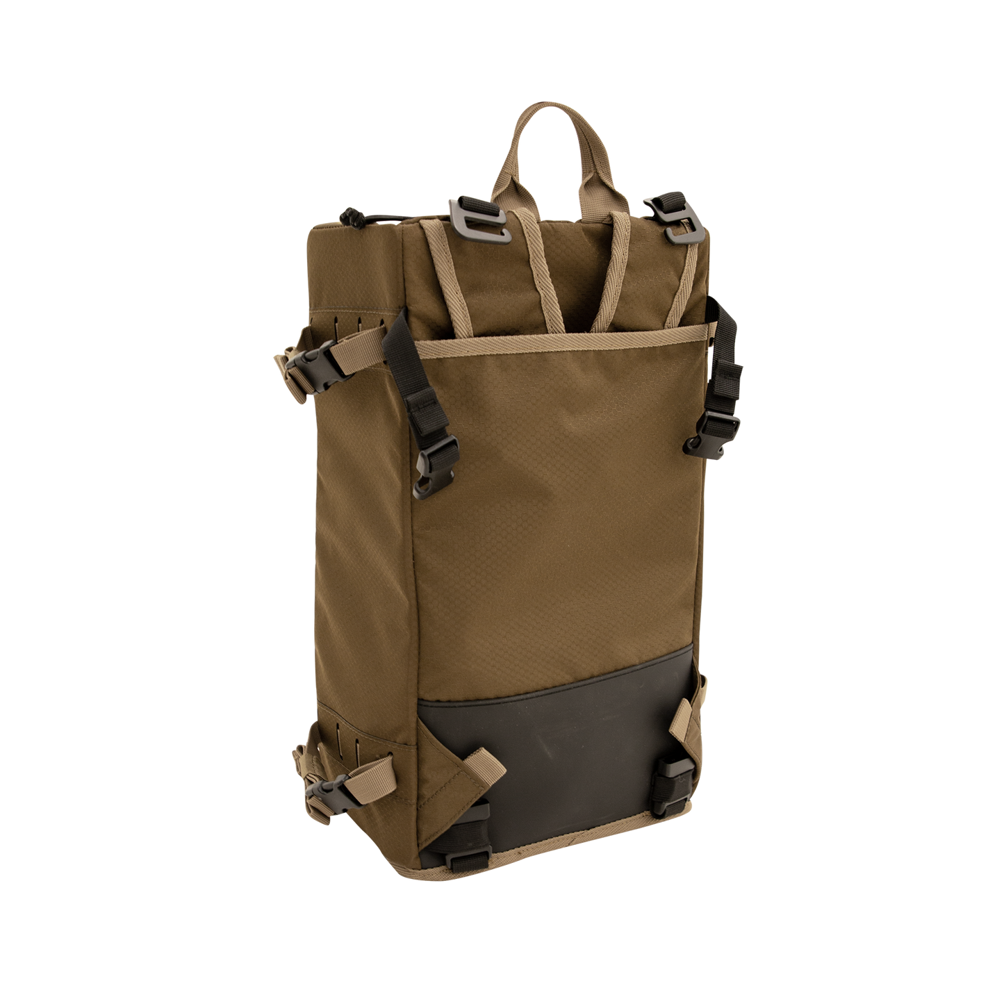 15L Gear Bag