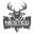 Nested Treestand Systems logo