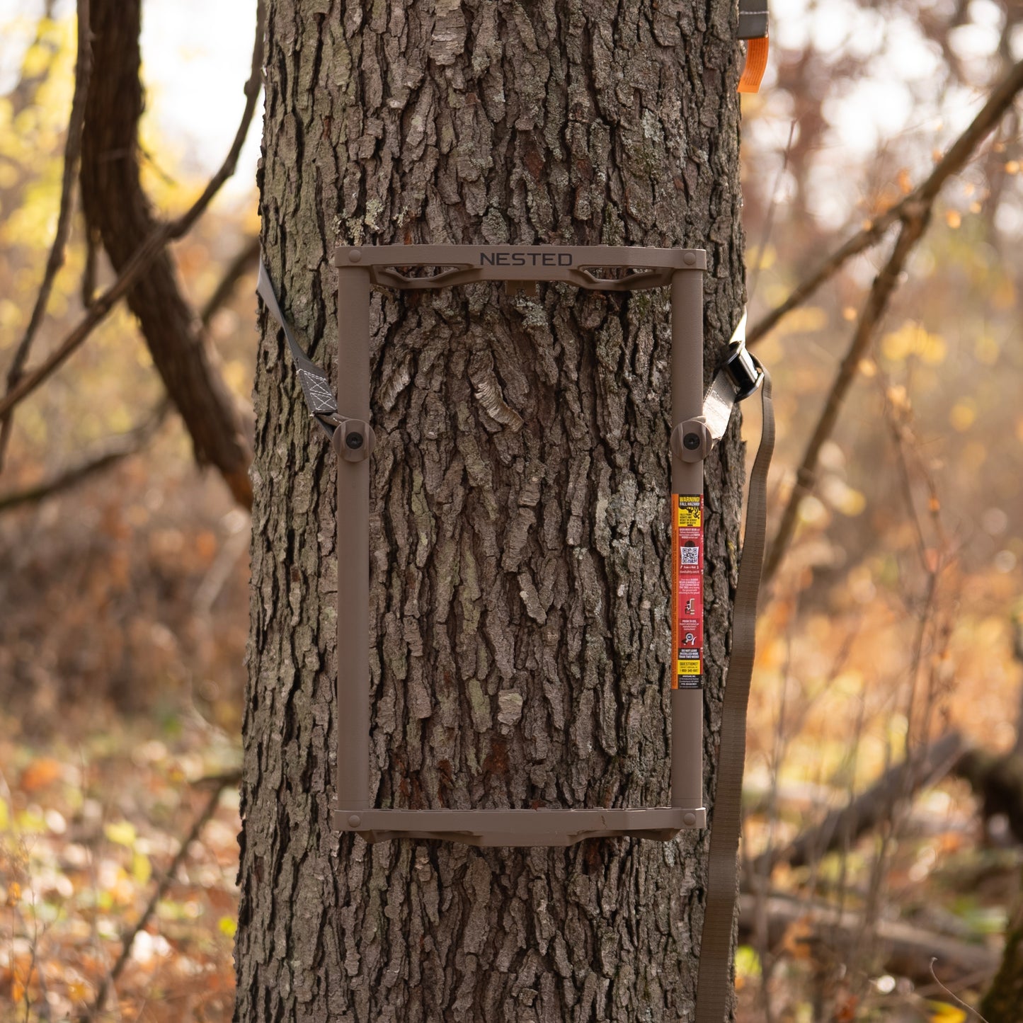 Lite Rail