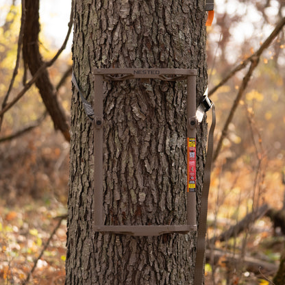 Lite Rail