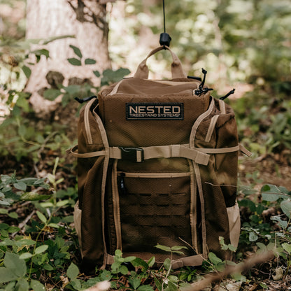 35L Core Pack
