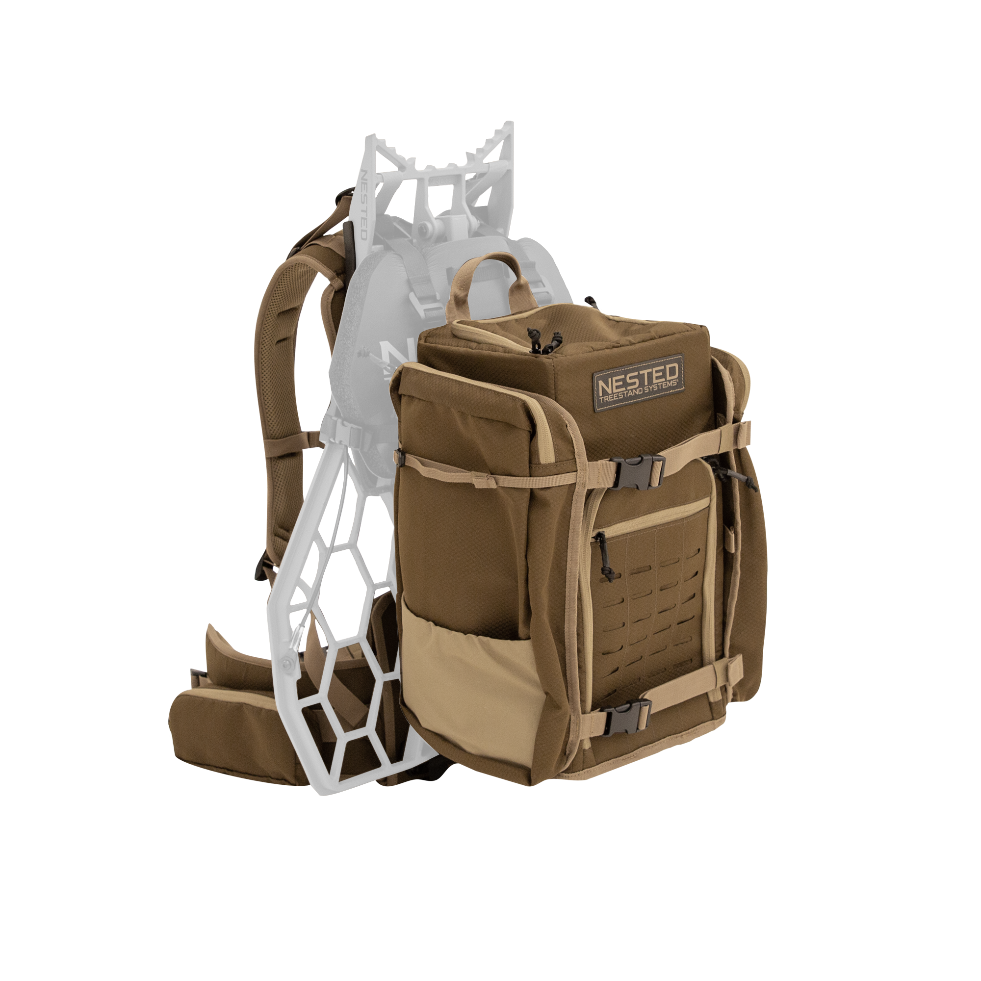 Nested Treestand Systems Nested Treestand Systems nested-treestand-systems-nested-treestand-systems