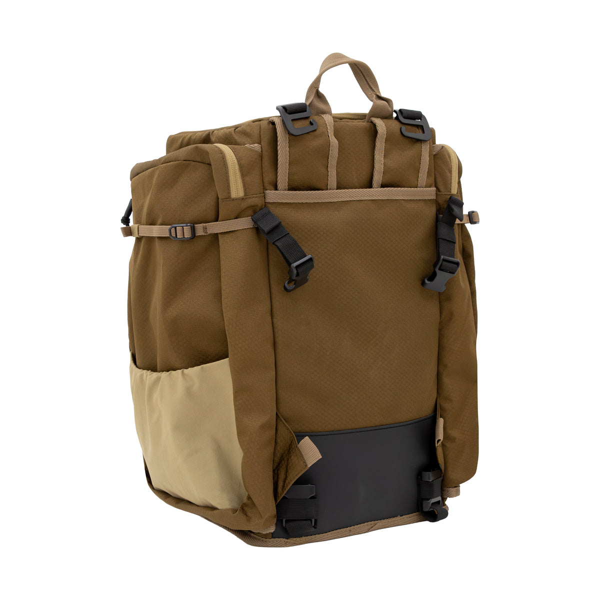 35L Gear Bag
