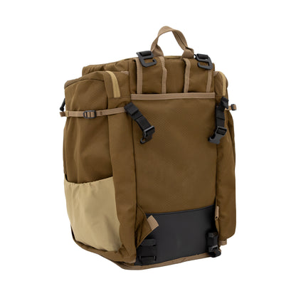 35L Gear Bag