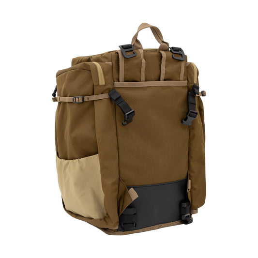 35L Gear Bag