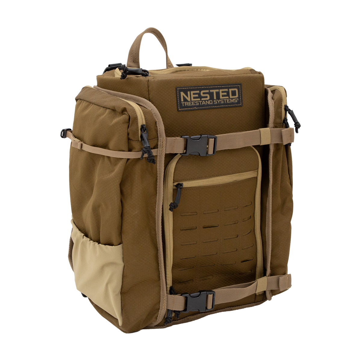 35L Gear Bag