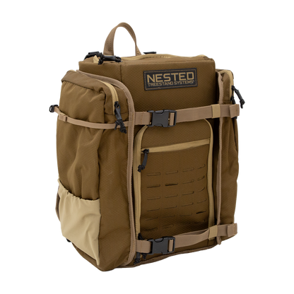 35L Gear Bag