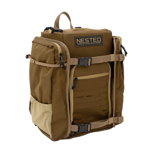 35L Gear Bag