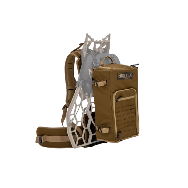 Survival of the Fittest エンチャント Survival of the Fittest エンチャントメントカード 2