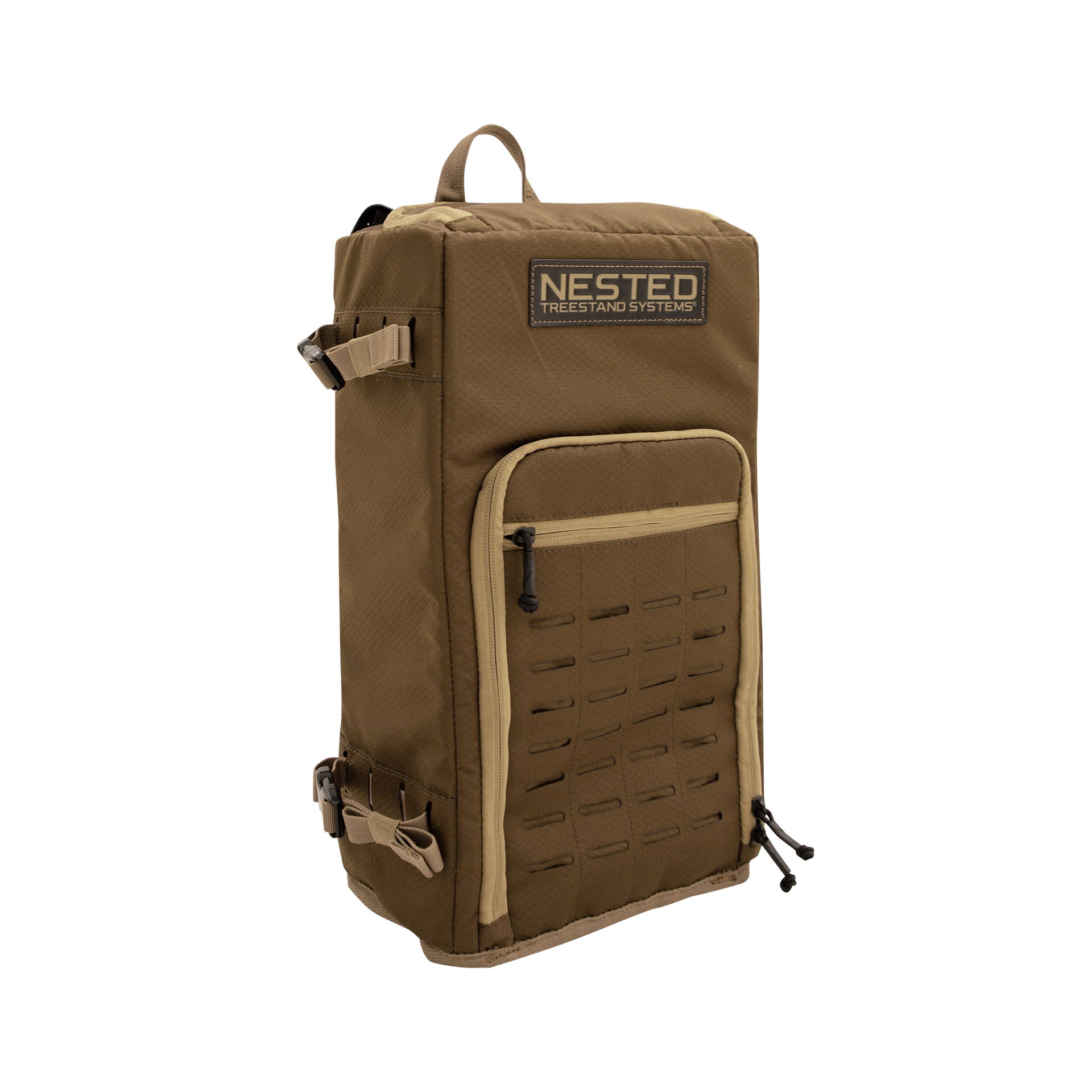 15L Gear Bag – Nested® Treestand Systems