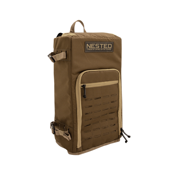 NT304-011625-882B0308-