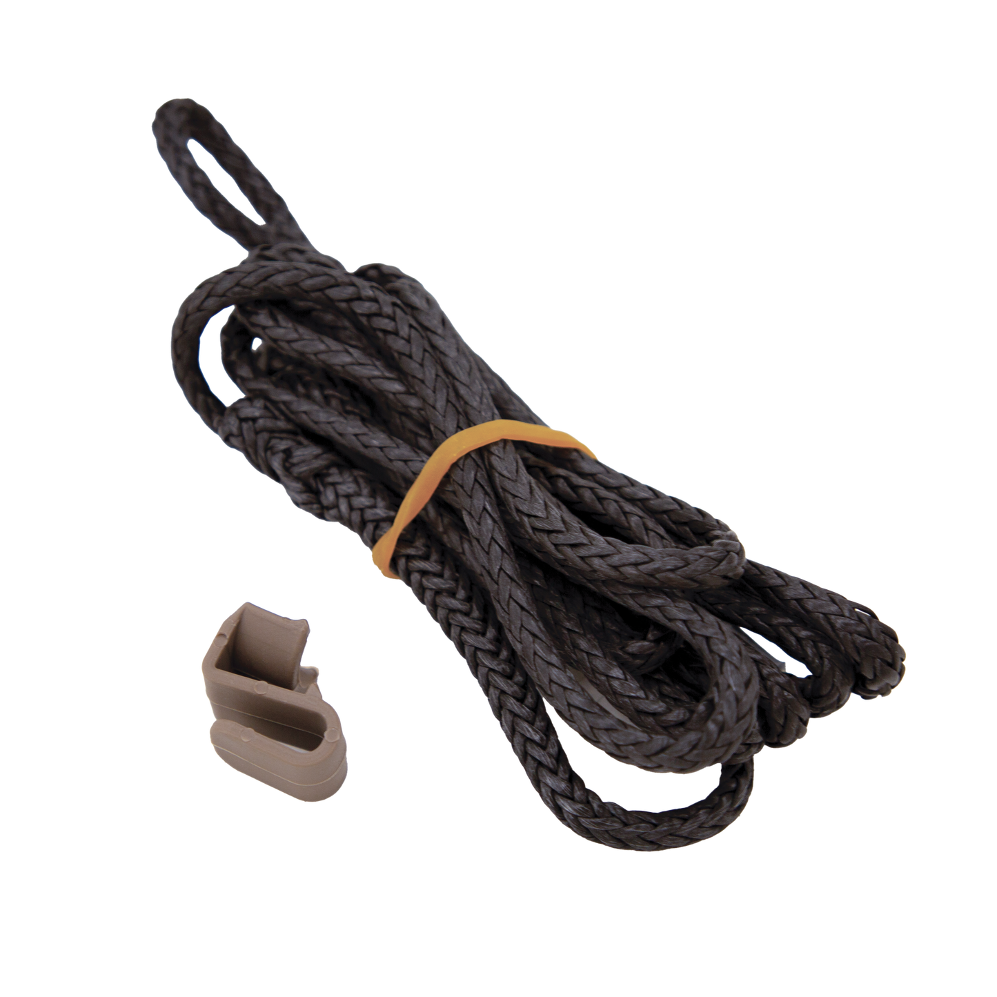 Lite Rail Rope