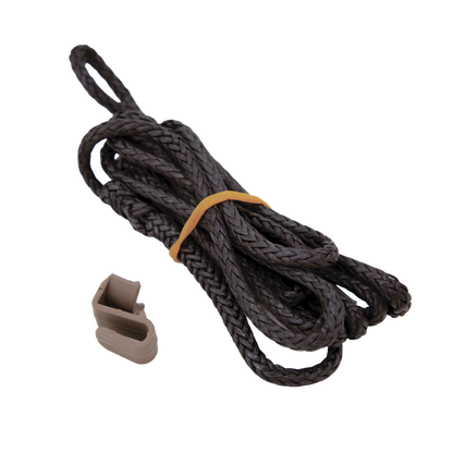 Lite Rail Rope