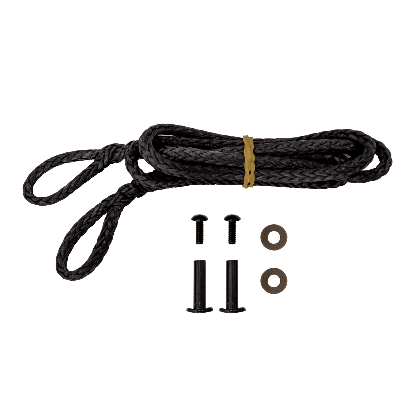 18" Lite Rail Aider