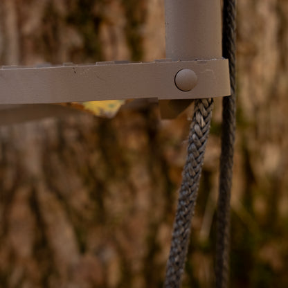 18" Lite Rail Aider