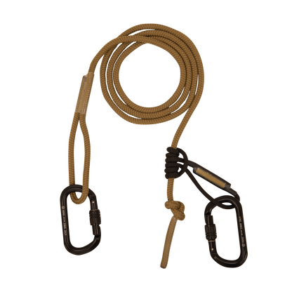 9mm Lineman's Rope