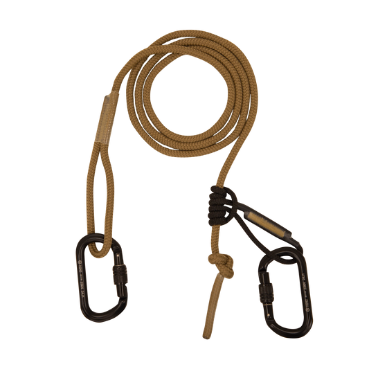 9mm Lineman's Rope
