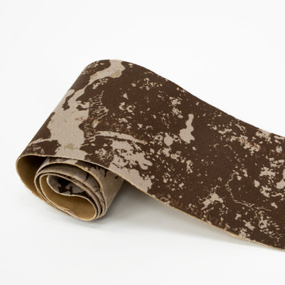 Nested® Stealth Strips®