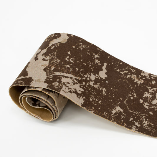 Nested® Stealth Strips®