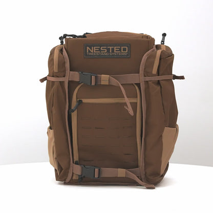 35L Gear Bag