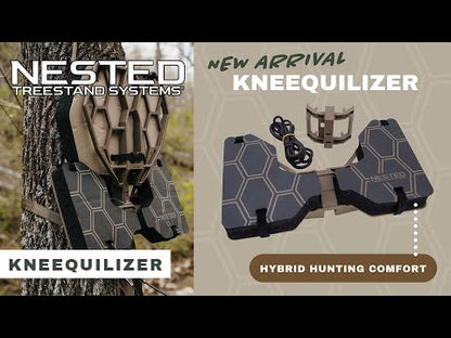Kneequilizer™